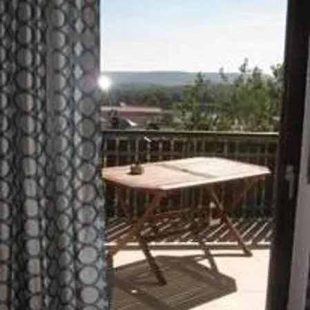 Landgasthof Schafhof 3* Waigolshausen
