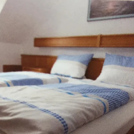 Landgasthof Schafhof 3* Waigolshausen